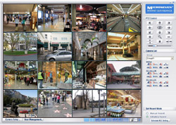 Microseven Software