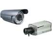 Wireless Network Cameras