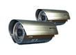 Analog Camera