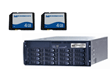 Storages