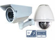 Network Cameras