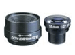 One and Half inch Series Lens