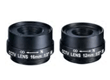 Fixed Iris Lens