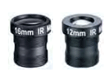 Board Lens