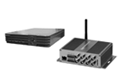 4-port Video Servers