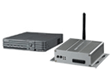 1-port Video Servers