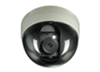M7-CD650WS dome network camera wireless CCD 650 TVL H.264