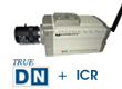 M7-CX550WS-IR network camera wireless day and night with IR cut filter super low LUX CCD 550/600 TVL H.264 SD Drive