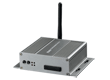 M7 digital encoder and server 1 port (D1)