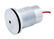 M7.F.Radio Directional Outdoor Waterproof Microphone