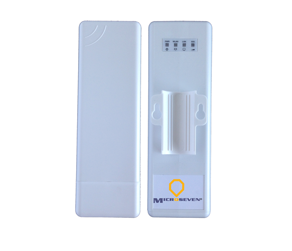 alarm input microseven nvr alarm input microseven nvr