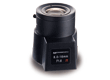 Megapixel IR 1/2" Varifocal Lens DC Drive Auto Iris 8.0-16mm
