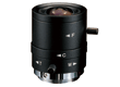 Megapixel IR 1/2" Varifocal Lens Manual Iris 4.5-10mm