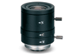 Megapixel IR 1/2" Varifocal Lens Manual Iris 8.0-16mm