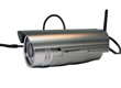 M7-RC550WS network camera wireless outdoor infrared CCD 550/600 TVL H.264