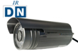 M7-RC650WS network camera outdoor IR CCD 650 TVL H.264 with Wi-Fi SD Drive