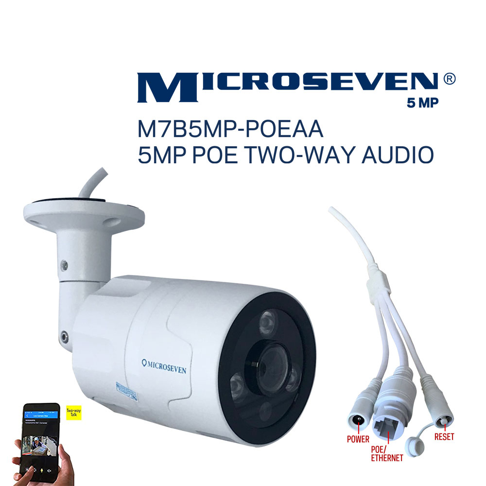 microseven live stream to youtube microseven live stream to youtube