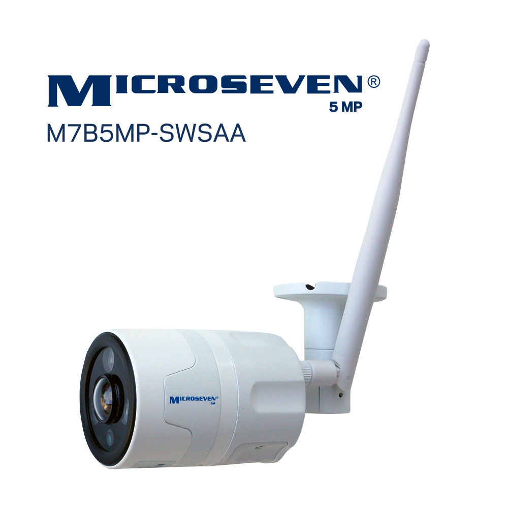 microseven ip camera microseven ip camera