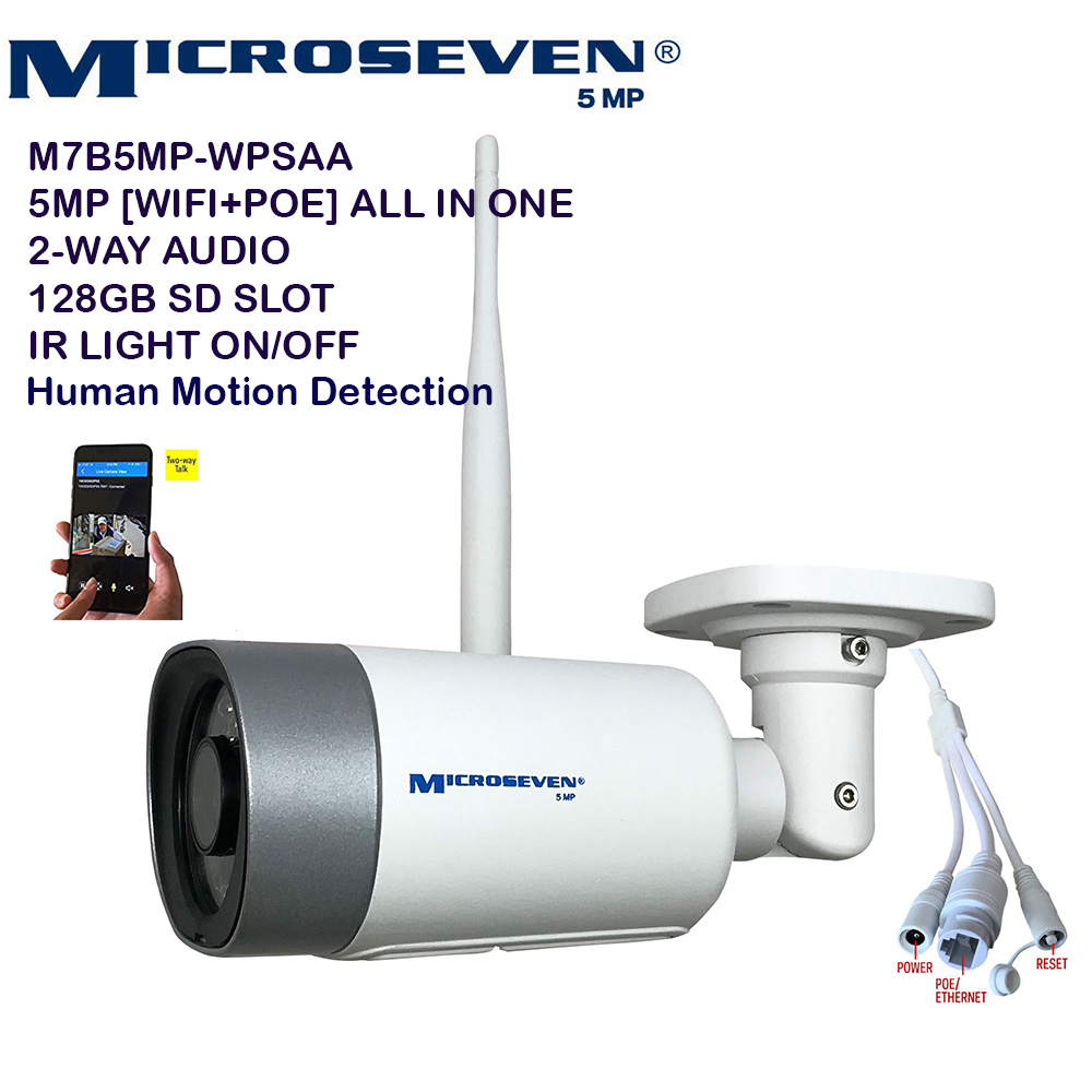 microseven m7b57 microseven m7b57