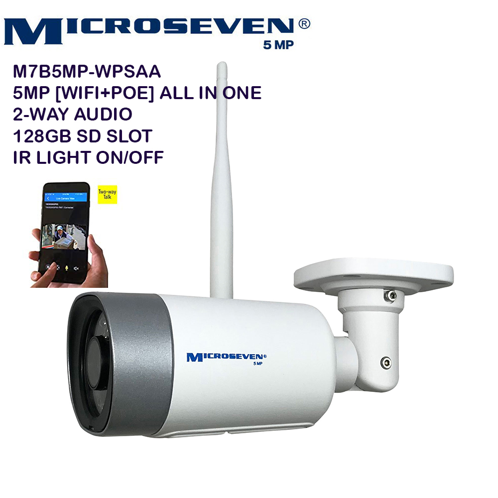 blue iris 3.0 microseven cameras blue iris 3.0 microseven cameras