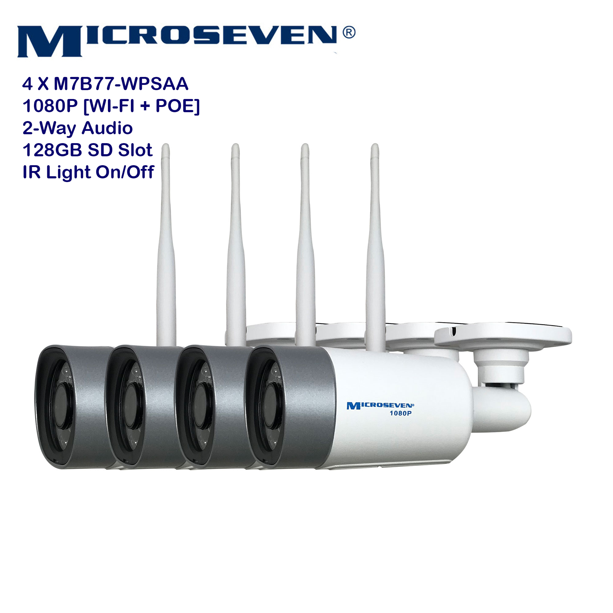 microseven camera forum microseven camera forum