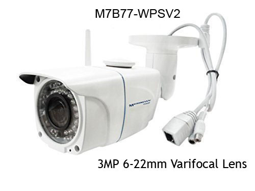 microseven mym7i compatibility microseven mym7i compatibility