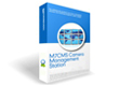 Microseven Camera Management Station Software