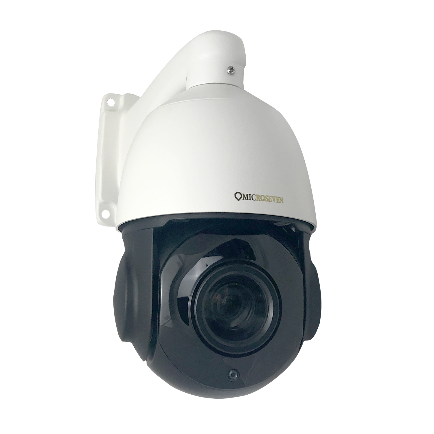 microseven ip camera microseven ip camera