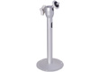 Mount Bracket for CCTV CAMERAS With Swivel