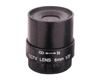 Lens-06(L06MM)