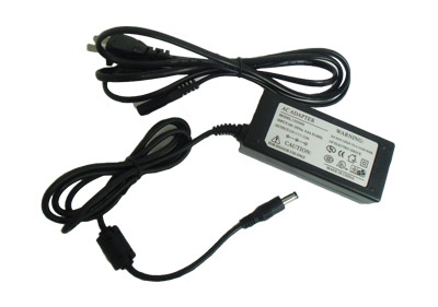 Power Supply 12V DC 5A (for IP Wireless Network Camera)