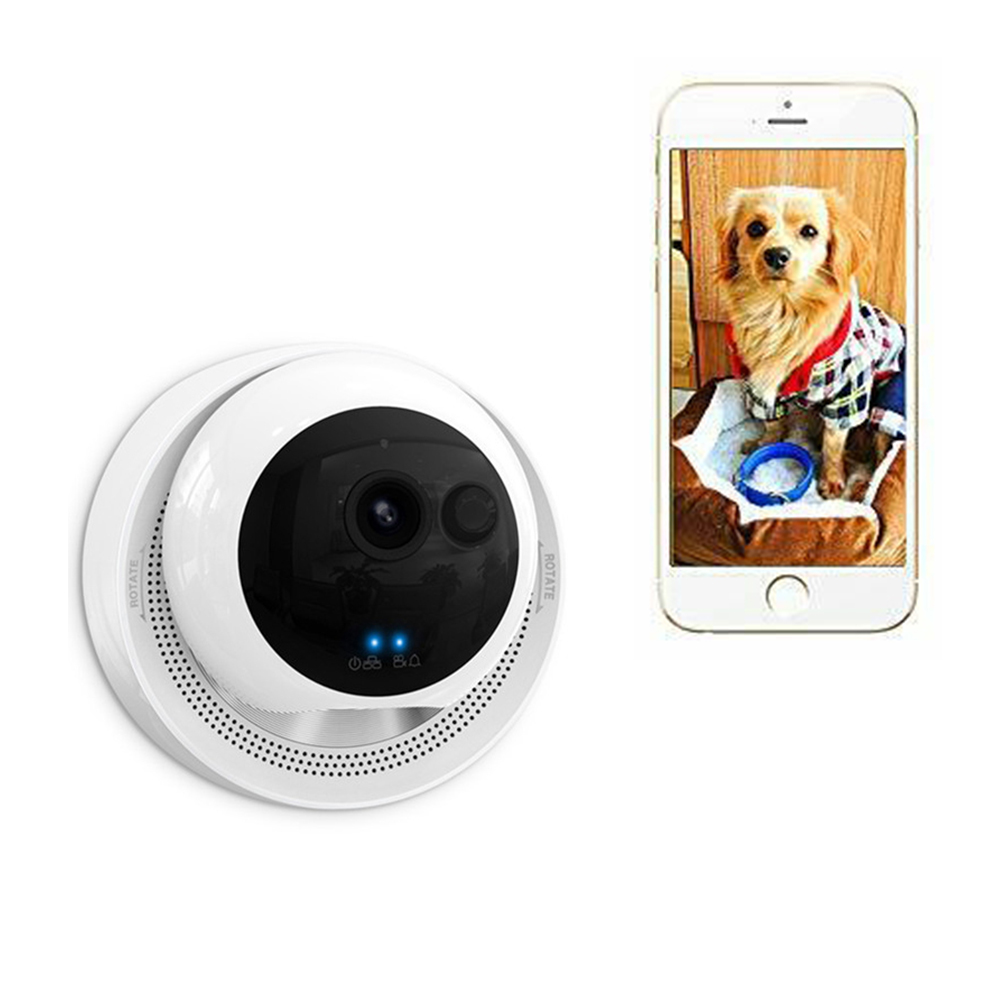 microseven cameras microseven cameras