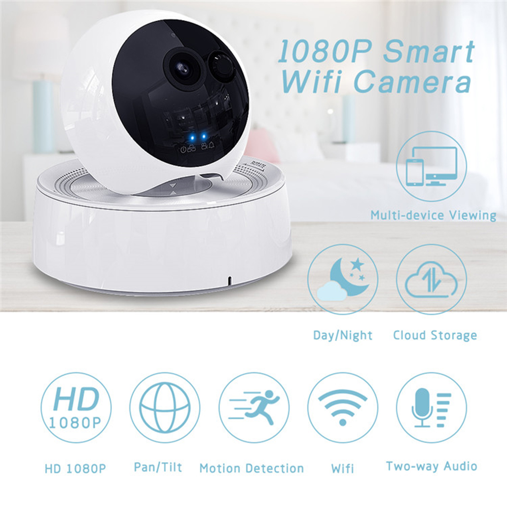 recorder 2 way camera recorder 2 way camera