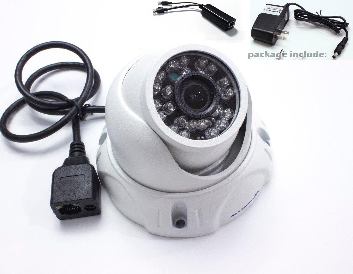 microseven outdoor camera microseven outdoor camera