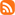RSS feeds - Microseven online store delivery