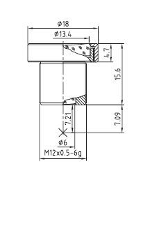 M12B0416-f
