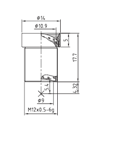 M12B0816-f