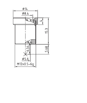 M12B1216-f