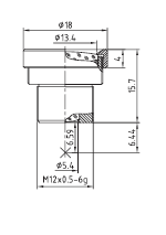 M12B1616