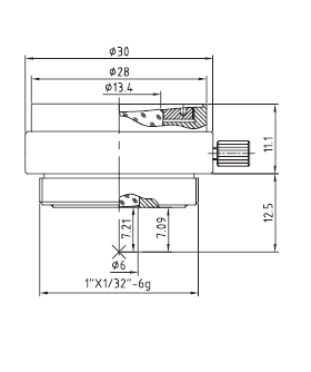 M12F0416-f