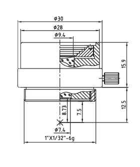 M12F0616-f