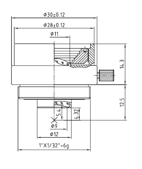 M12F0816-f