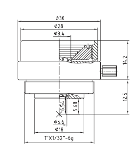 M12F1216-f