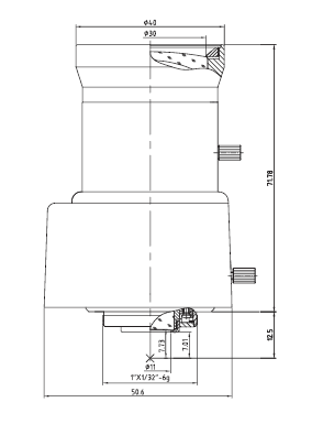 M12VM816-f