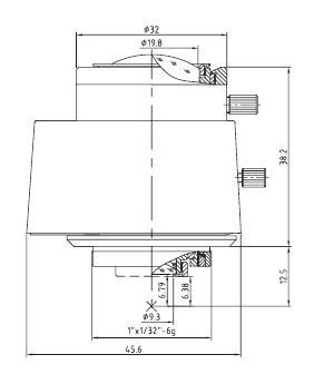 M12VD4510-f