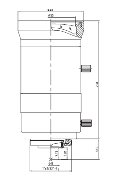 M12VM1040