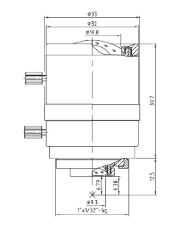 M12VM4510