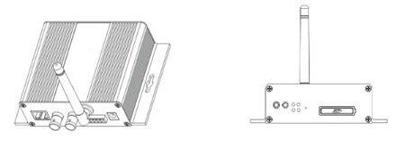Components