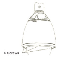 M7-HSDDNWS-18X Remove Protection Pad 01