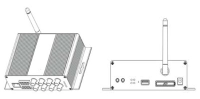 Components